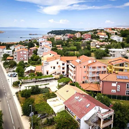 Kastell