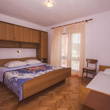Appartamento Kastell